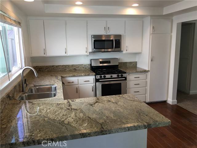 Dana Point, CA 92624,26435 Via Sacramento