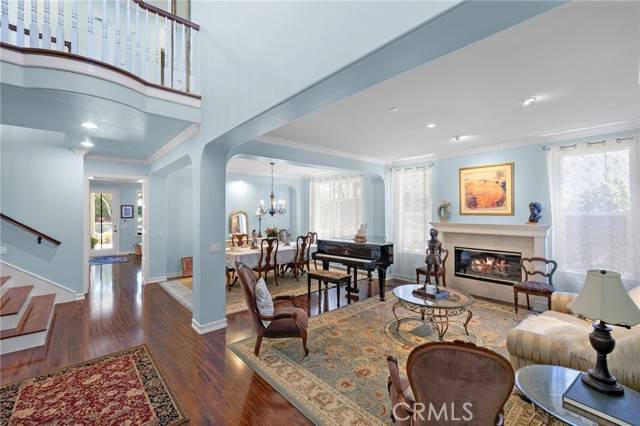 Laguna Hills, CA 92679,14 Marchin Drive