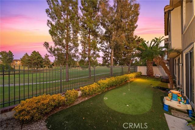 Tustin, CA 92782,2581 Alister Ave.