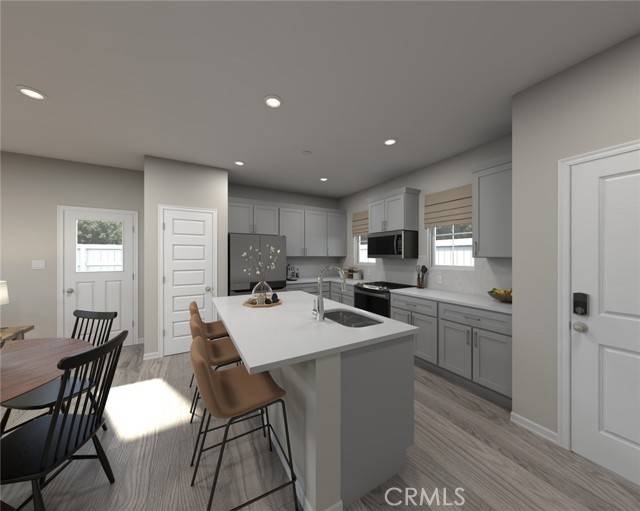 Temecula, CA 92591,28597 Via Rueda