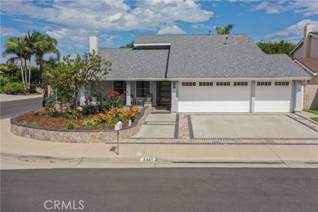 Huntington Beach, CA 92646,8401 Dallas