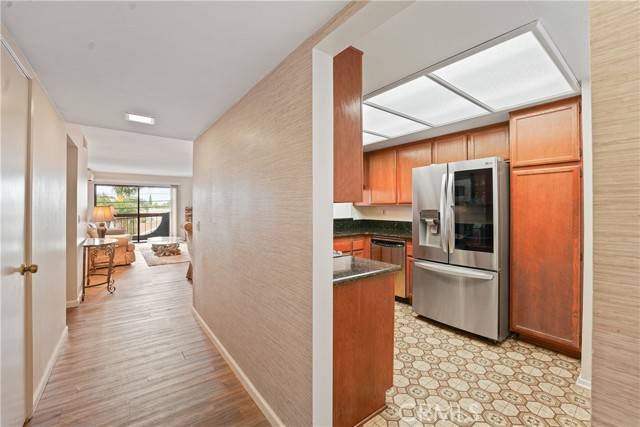 Long Beach, CA 91814,3600 E 4th Street #203