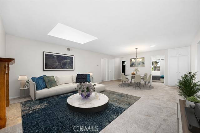 Garden Grove, CA 92845,6891 Stanford Avenue