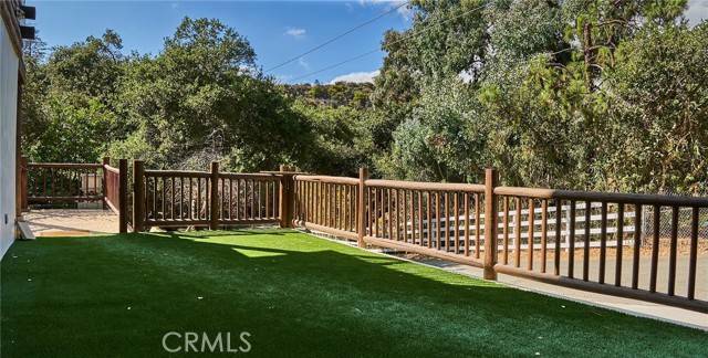 Malibu, CA 90265,373 Loftyhill Drive