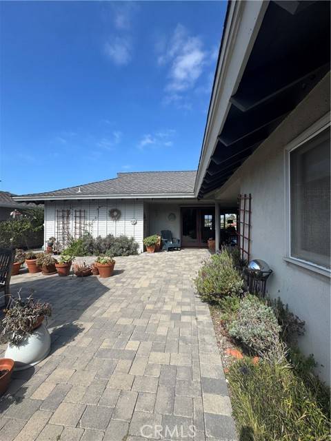 San Clemente, CA 92672,217 Via Ballena