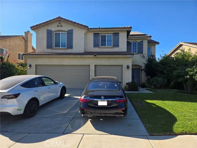 Eastvale, CA 92880,7325 Excelsior Drive