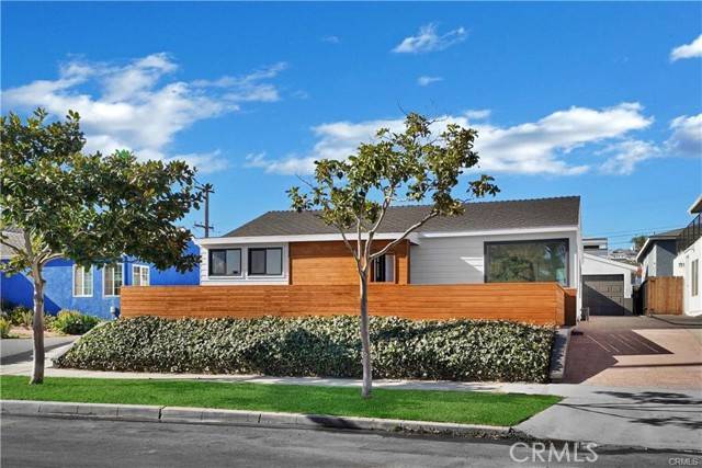Dana Point, CA 92629,34071 Amber Lantern