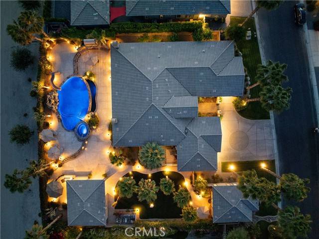 La Quinta, CA 92253,81893 Thoroughbred