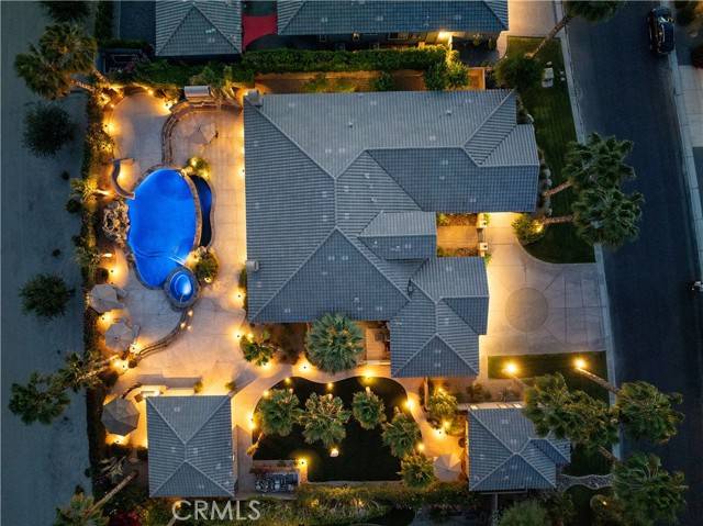 La Quinta, CA 92253,81893 Thoroughbred