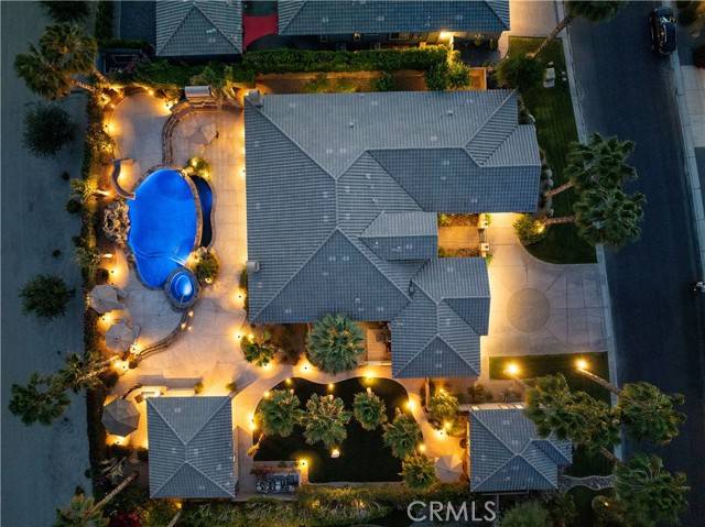 La Quinta, CA 92253,81893 Thoroughbred