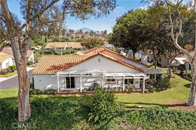 Mission Viejo, CA 92692,27798 ESPINOZA