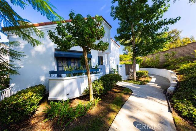 Huntington Beach, CA 92648,19561 Pompano #106