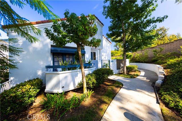 Huntington Beach, CA 92648,19561 Pompano #106