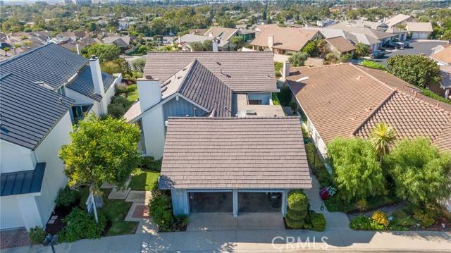 Newport Beach, CA 92660,1917 Yacht Colinia