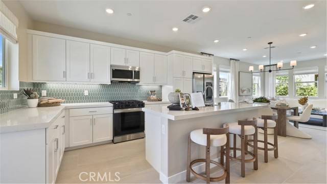 Valencia (santa Clarita), CA 91381,26857 Sonnet Place