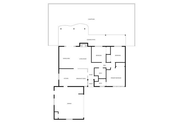 Garden Grove, CA 92845,12871 Taylor