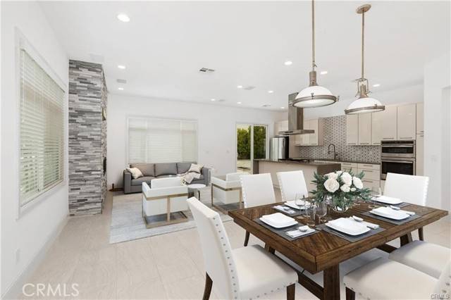 Dana Point, CA 92629,24511 Santa Clara
