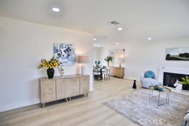 Garden Grove, CA 92845,5902 Belgrave Avenue