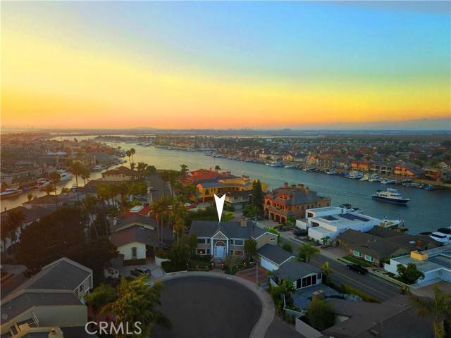 Huntington Beach, CA 92649,16502 Mariana Circle