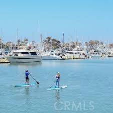 Dana Point, CA 92624,26135 Victoria Boulevard #A