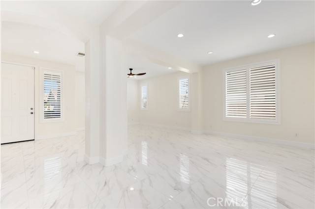 Eastvale, CA 92880,13145 Briar Street