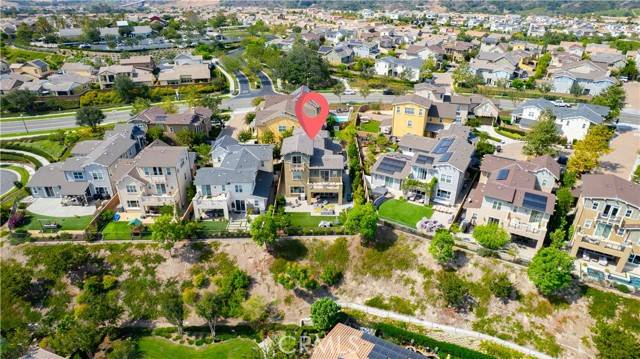 Rancho Mission Viejo, CA 92694,5 Nectar