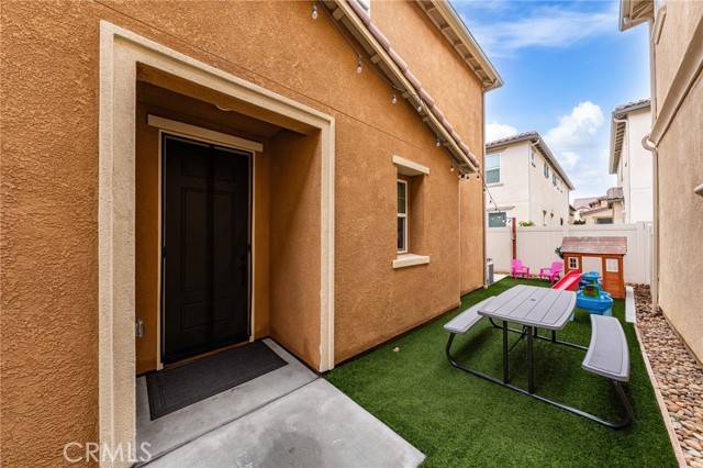 Murrieta, CA 92562,41948 Pedraza Street