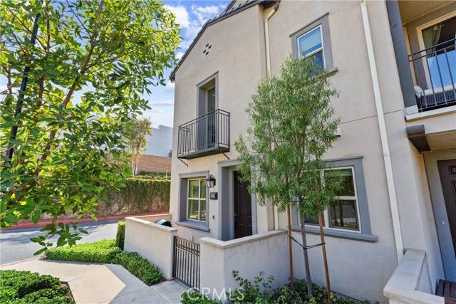 Whittier, CA 90602,12112 Blue Sky Court