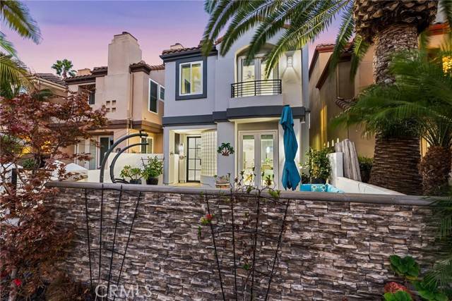 Huntington Beach, CA 92648,620 22nd