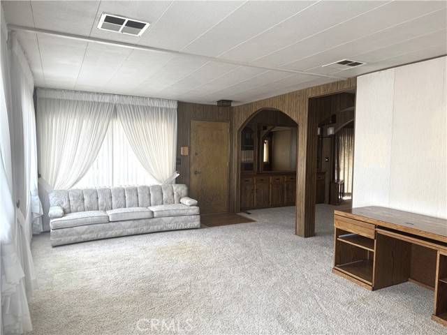 Stanton, CA 90680,11250 Beach Blvd #2