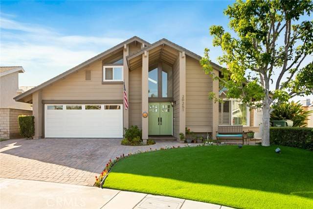 Huntington Beach, CA 92646,20251 Lighthouse Lane