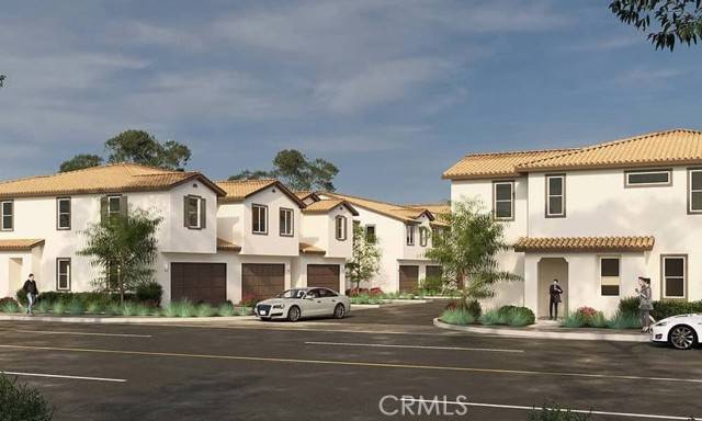 Westminster, CA 92683,6054 Angela Court