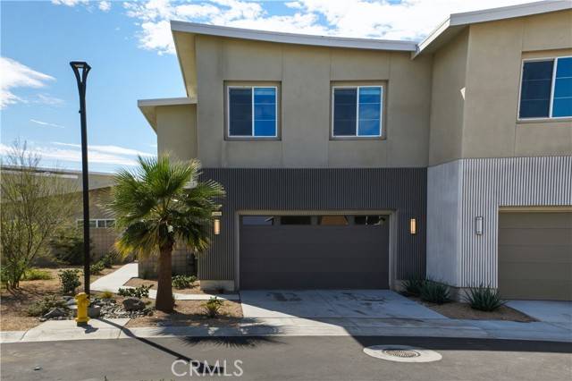 Palm Springs, CA 92264,1608 Candela Court