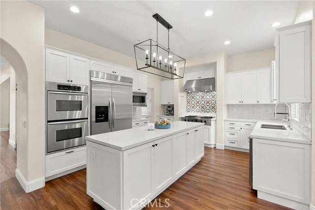 San Clemente, CA 92673,21 Calle Vista Del Sol