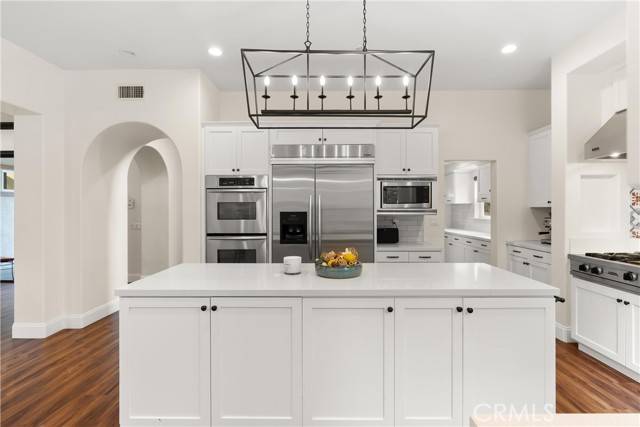 San Clemente, CA 92673,21 Calle Vista Del Sol