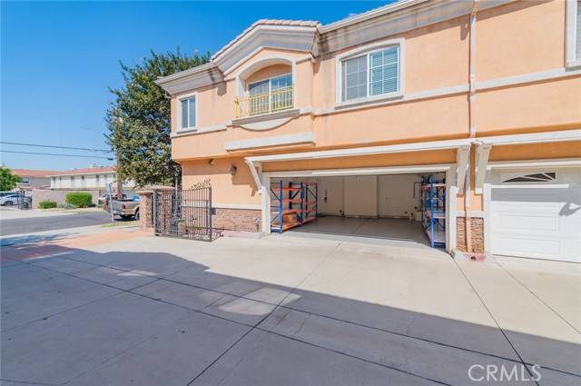 Buena Park, CA 90621,5786 Kingman