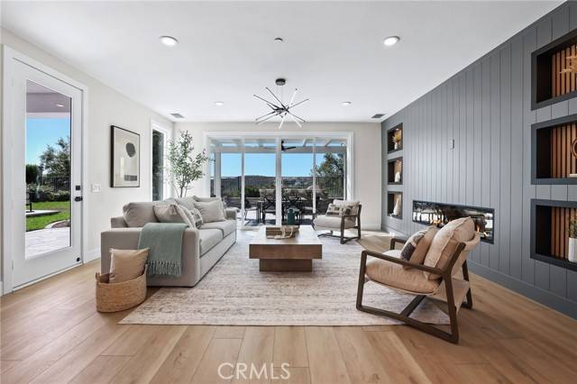 Laguna Hills, CA 92679,41 Long View Road