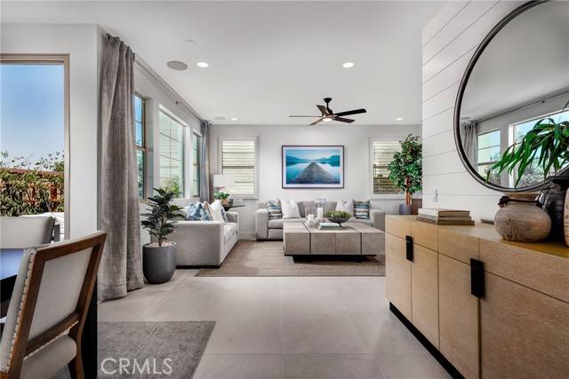 Ontario, CA 91761,4053 S. SUNFLOWER PASEO