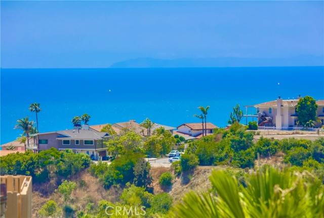 San Clemente, CA 92672,605 E Avenida San Juan