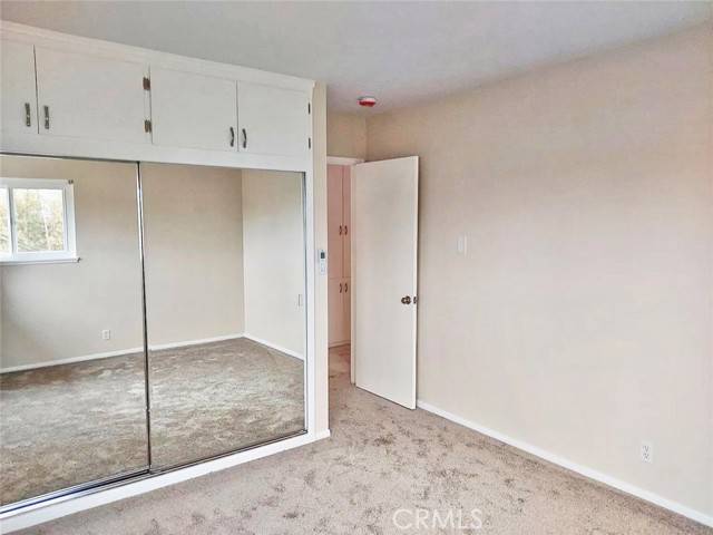 San Clemente, CA 92672,224 La Paloma #A