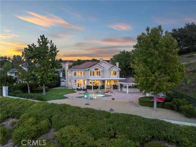 Laguna Hills, CA 92679,11 Laurelgate