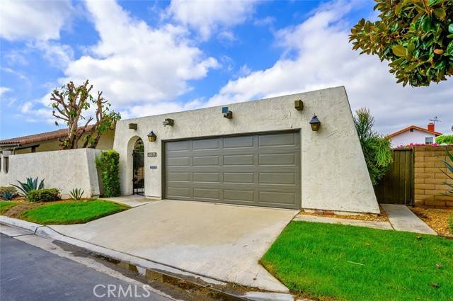 Garden Grove, CA 92841,12071 Marlowe Drive