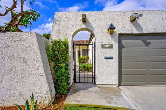 Garden Grove, CA 92841,12071 Marlowe Drive