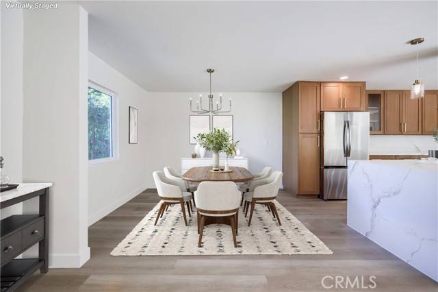 Mission Viejo, CA 92691,26752 Carretas Drive