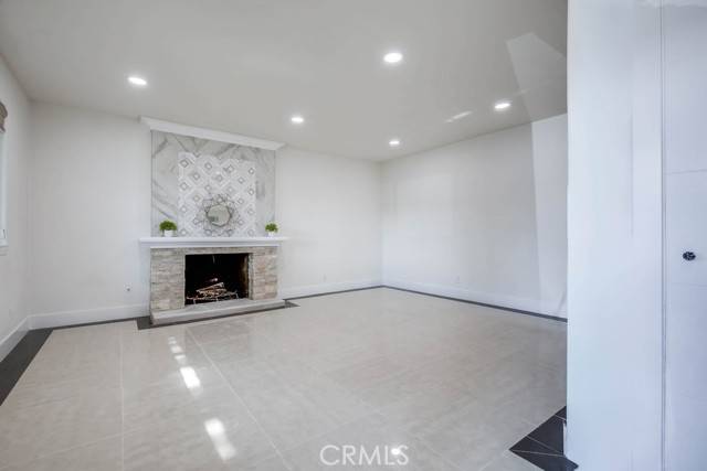 Costa Mesa, CA 92626,746 Hudson Avenue