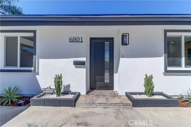 Garden Grove, CA 92845,6801 chapman ave