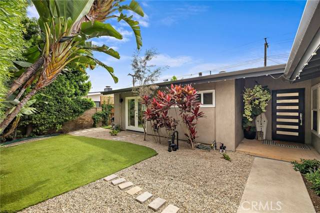 Costa Mesa, CA 92626,1585 Baker