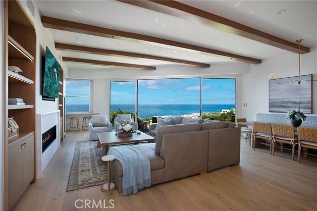 Dana Point, CA 92629,33981 Nauticus Isle