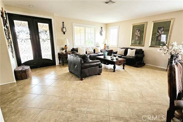 Perris, CA 92570,18558 Toehee