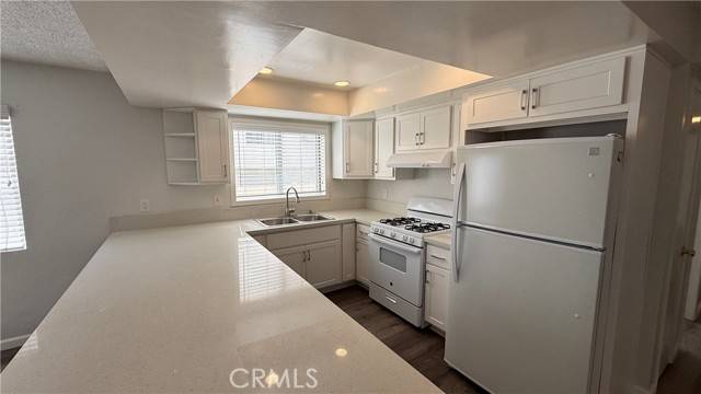 Dana Point, CA 92629,33922 Golden Lantern #D